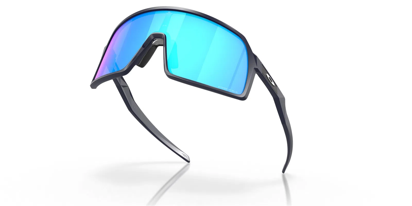 Oakley Sutro S 9462 Sunglasses - view 18